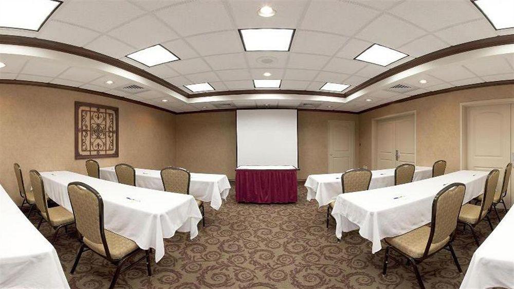 Holiday Inn Express Hotel & Suites Cape Girardeau I-55 By Ihg Eksteriør bilde