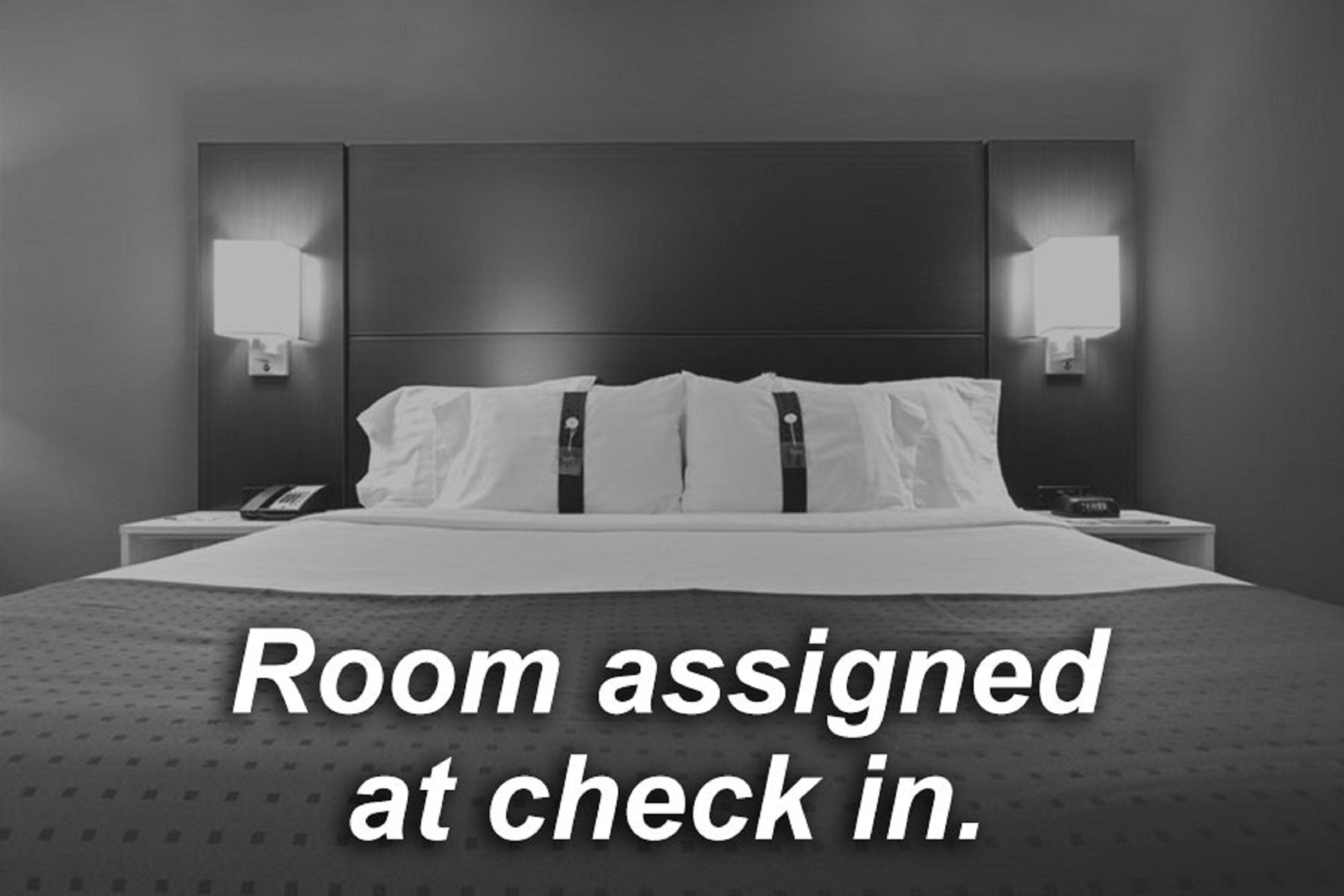 Holiday Inn Express Hotel & Suites Cape Girardeau I-55 By Ihg Eksteriør bilde