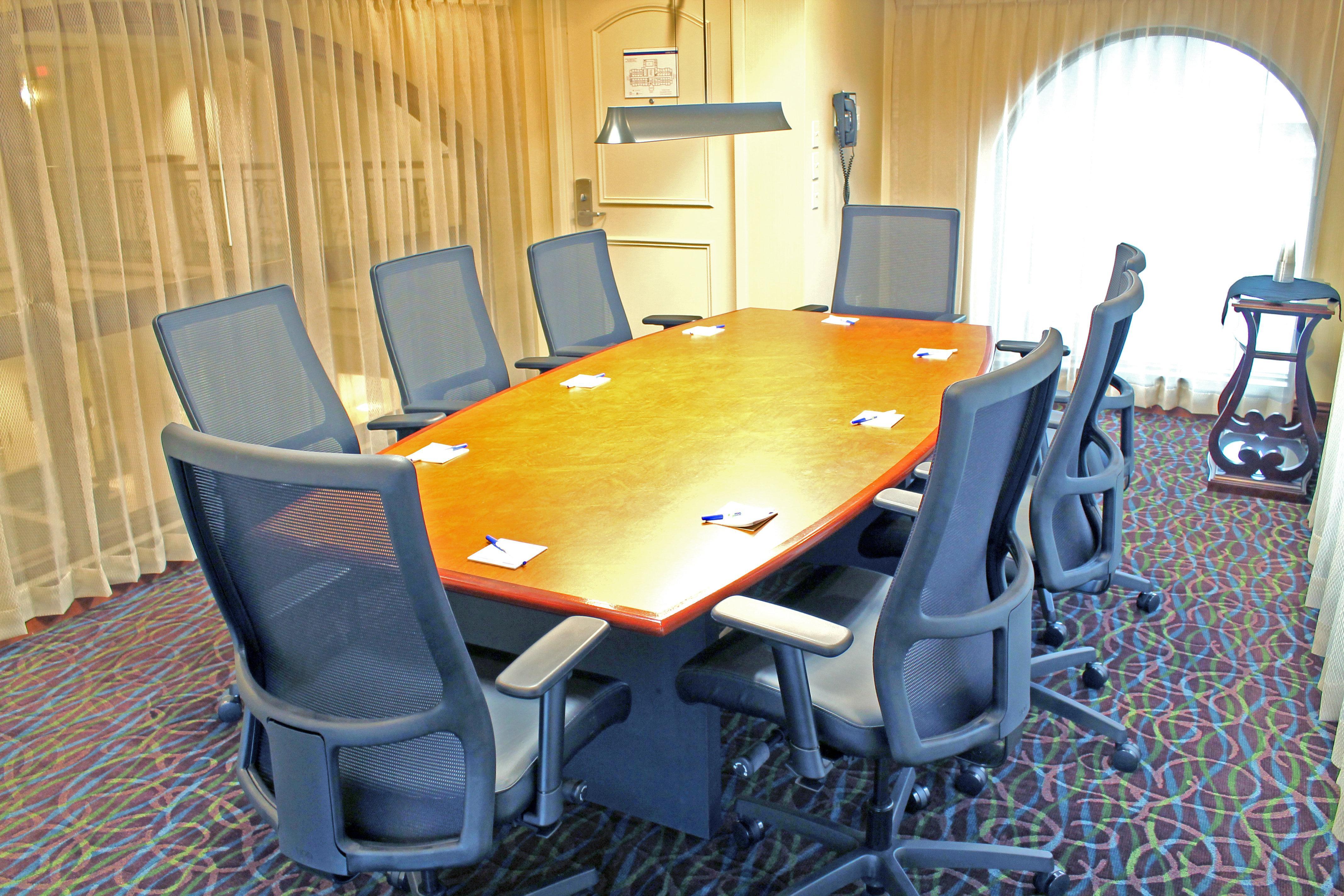 Holiday Inn Express Hotel & Suites Cape Girardeau I-55 By Ihg Eksteriør bilde