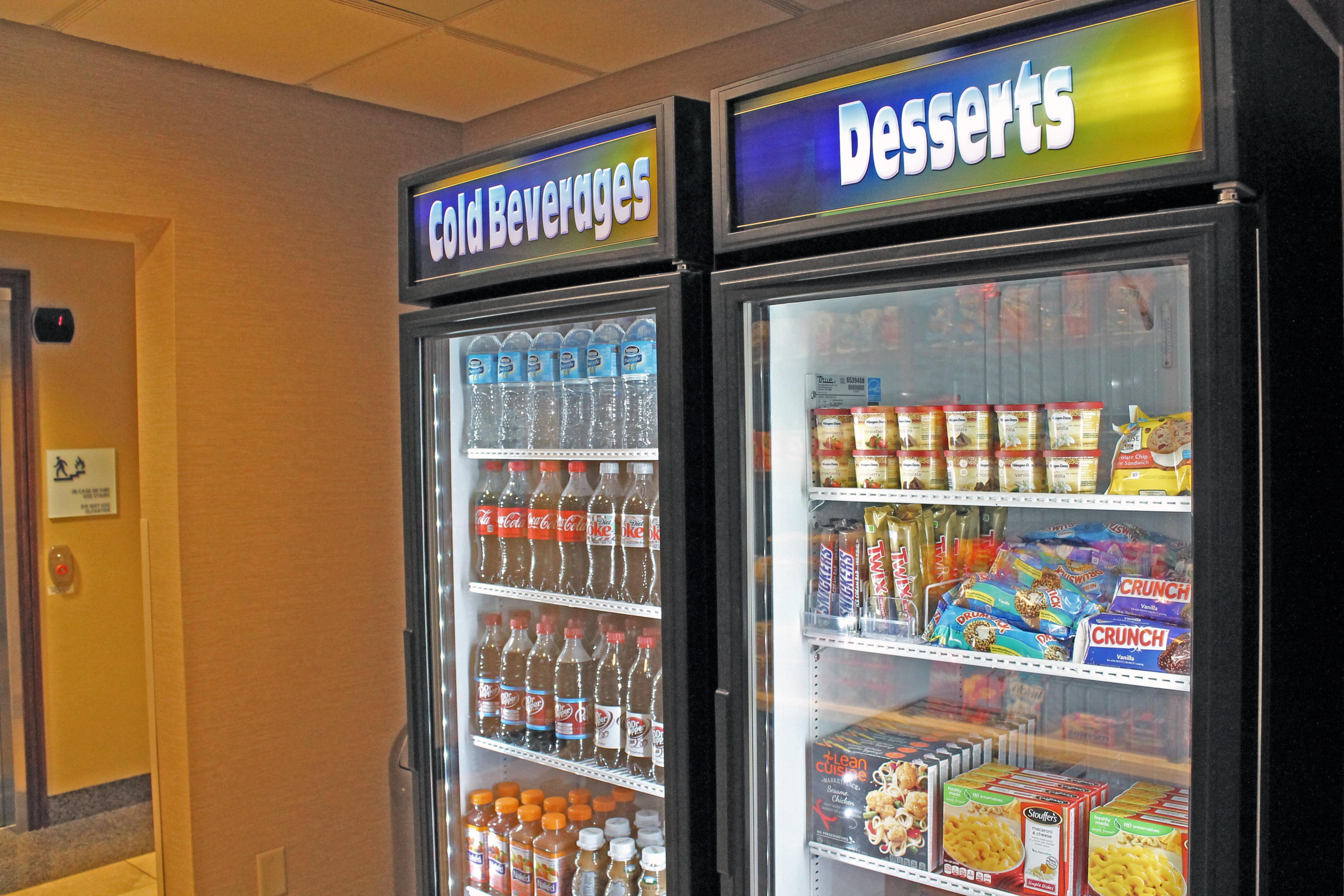 Holiday Inn Express Hotel & Suites Cape Girardeau I-55 By Ihg Eksteriør bilde