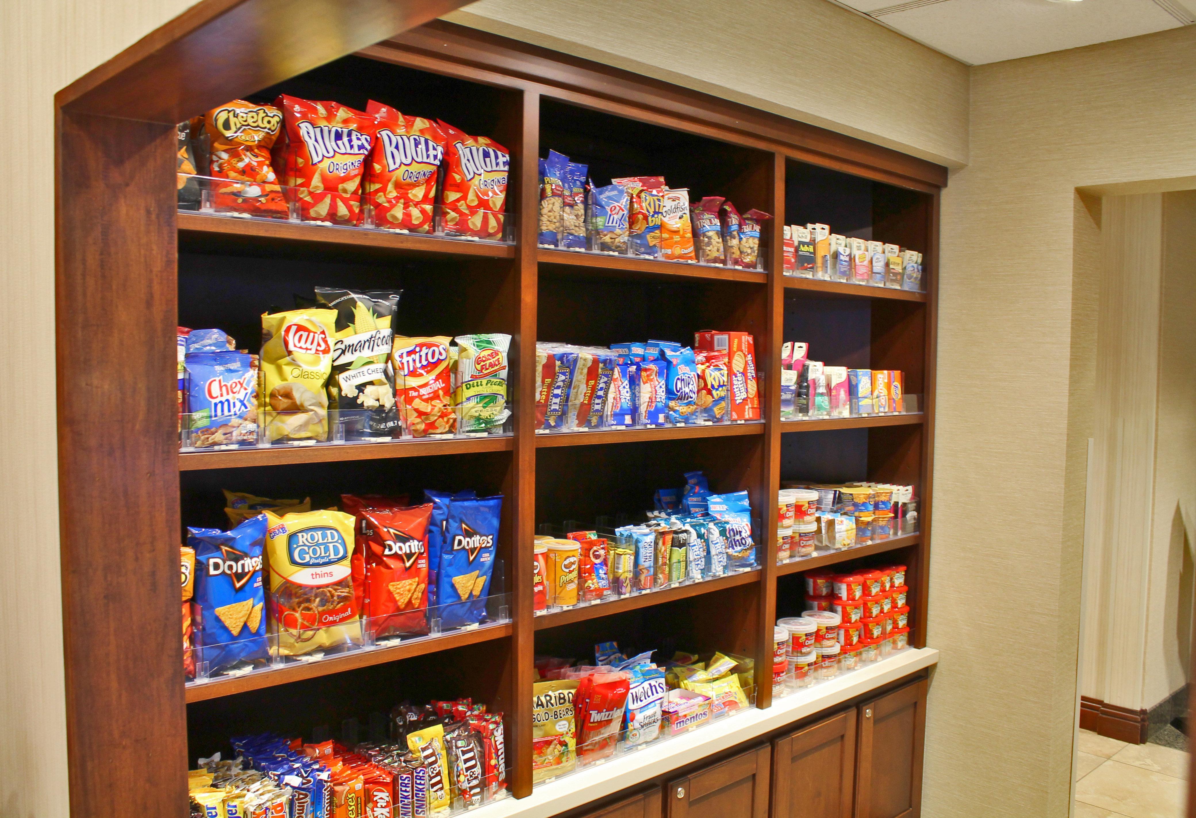 Holiday Inn Express Hotel & Suites Cape Girardeau I-55 By Ihg Eksteriør bilde