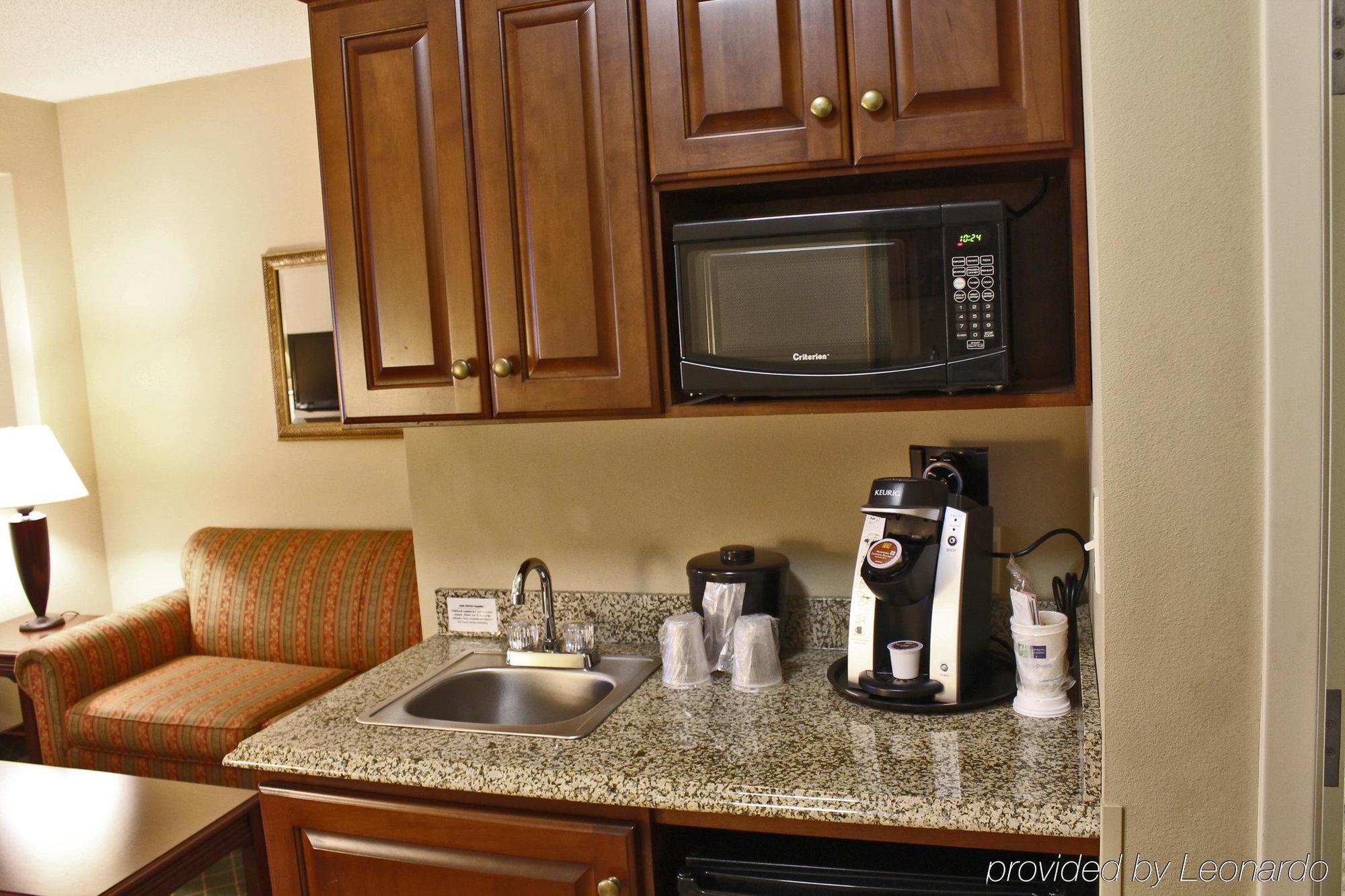 Holiday Inn Express Hotel & Suites Cape Girardeau I-55 By Ihg Eksteriør bilde